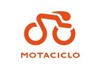 MOTACICLO - Bicicletas - Peças - Serviços.